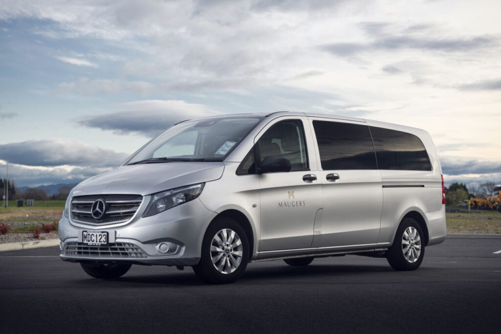 Luxury 1024x682 in CCR_Chch_001__ScaleMaxWidthWzEyODBd with Combined Chauffeured Cars